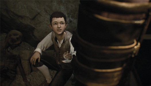 assassins-creed-unity-dead-kings-04