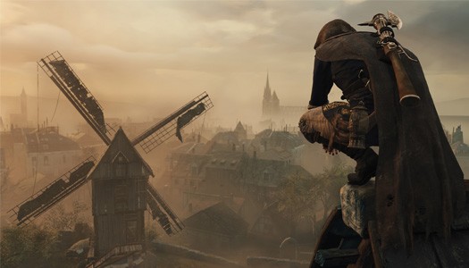 assassins-creed-unity-dead-kings
