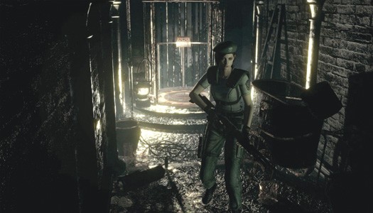 resident-evil-hd-remaster-02
