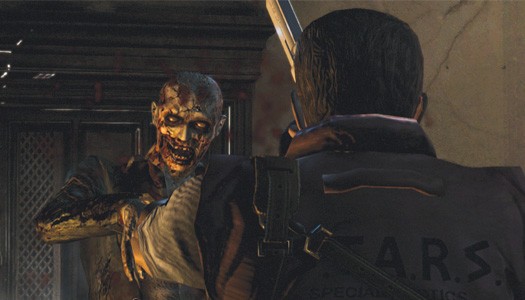 resident-evil-hd-remaster-03