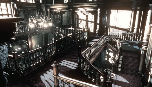 resident-evil-hd-remaster-04