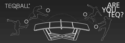 teqball-6