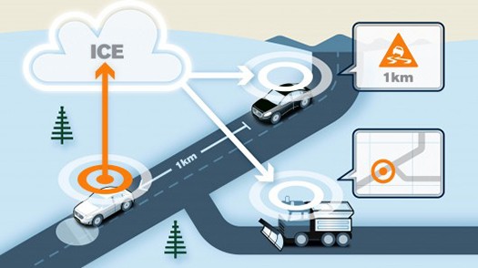 volvo-road-condition-sharing-4