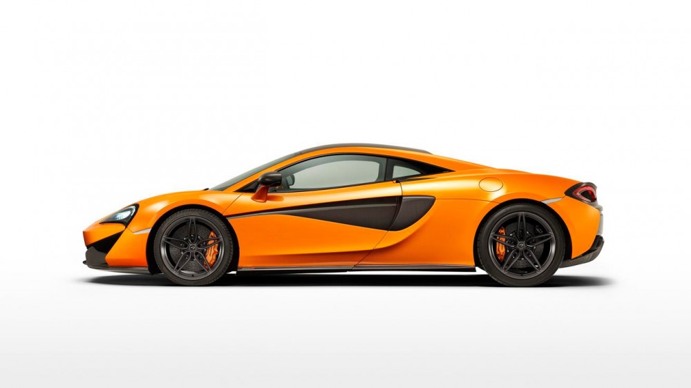 570s-03-1000x562.jpg (1000×562)