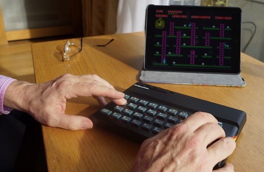 Ekran_Resmi_2015-03-15_22_15_08