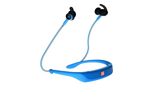 JBL-Reflect-Response-03
