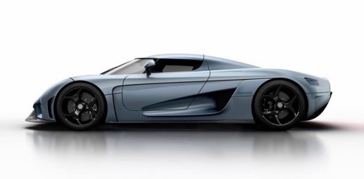 Koenigsegg-Regera-4