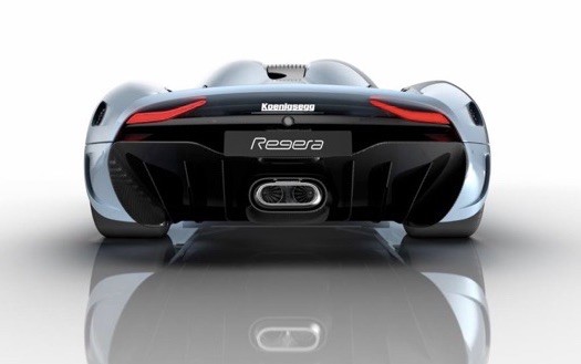 Koenigsegg-Regera-5