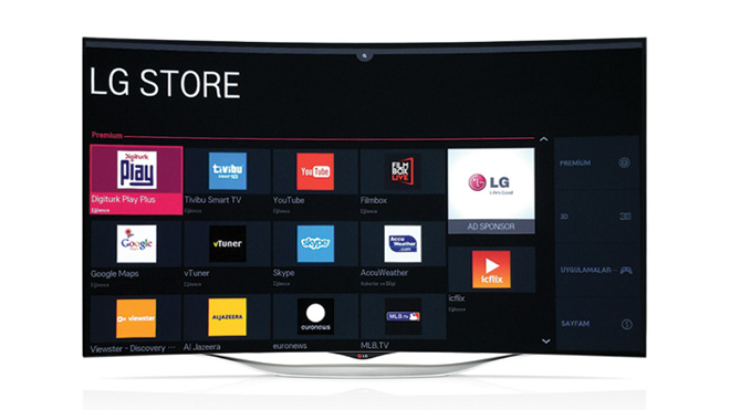 LG-Curved-OLED-TV-55EC930V-04