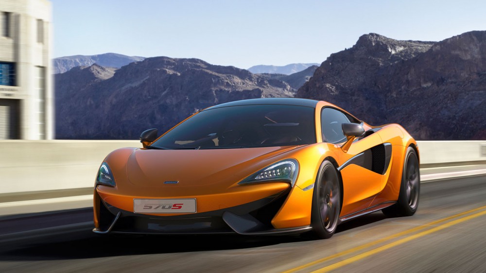 McLaren-570S-02-1000x562.jpg (1000×562)