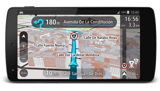 TomTom_GO_3
