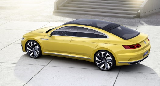 VW-Sport-Coupe-Concept-3