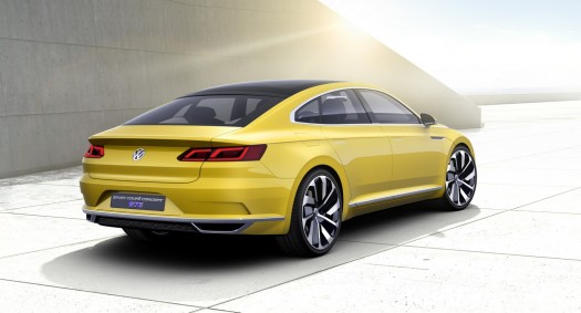 VW-Sport-Coupe-Concept-4
