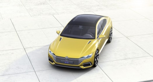 VW-Sport-Coupe-Concept-5