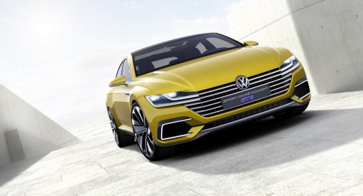 VW-Sport-Coupe-Concept-6