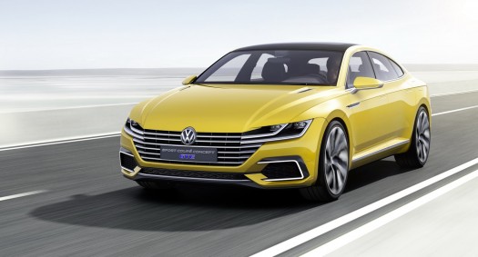 VW-Sport-Coupe-Concept-7