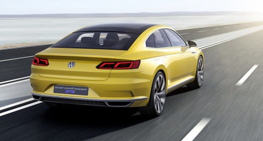 VW-Sport-Coupe-Concept-8