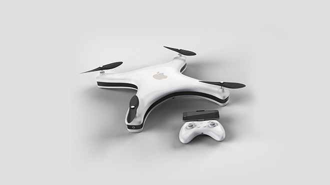 apple drone3