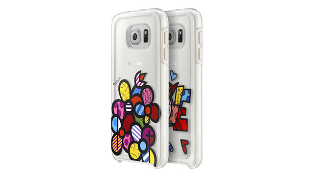 galaxy-s6-accessories-1