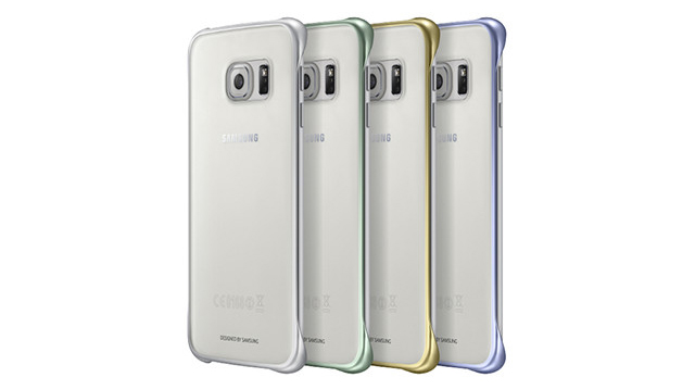 galaxy-s6-accessories-5