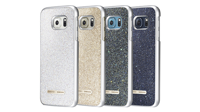 galaxy-s6-accessories-6
