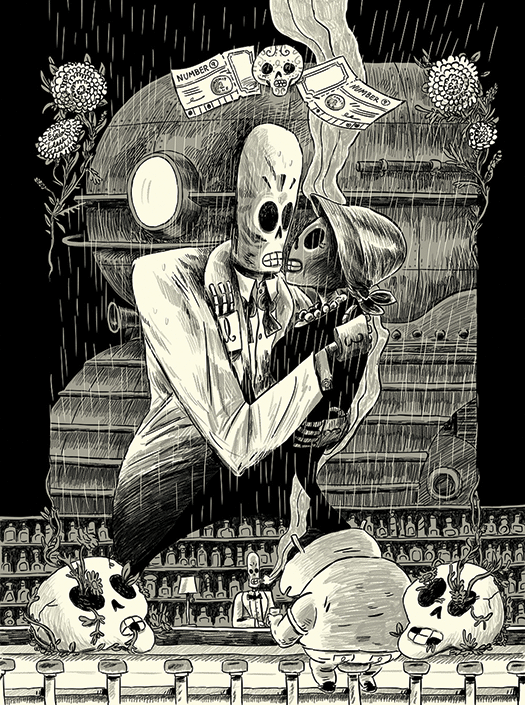 grim fandango remastered raspberri pi grim fandango remastered raspberri pi