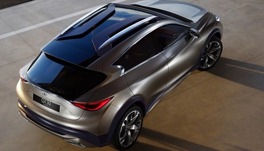 infiniti-qx30-concept-0