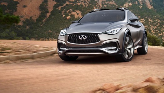 infiniti-qx30-concept-14