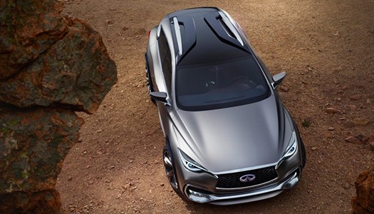 infiniti-qx30-concept-15