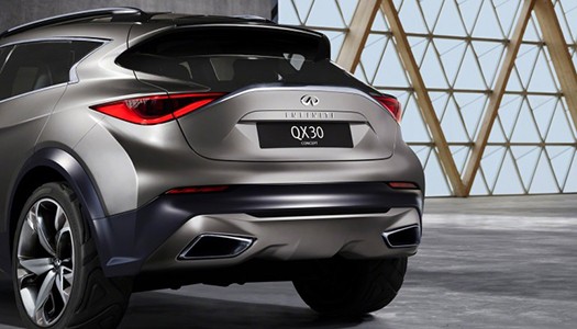 infiniti-qx30-concept-2