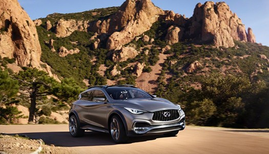 infiniti-qx30-concept-20