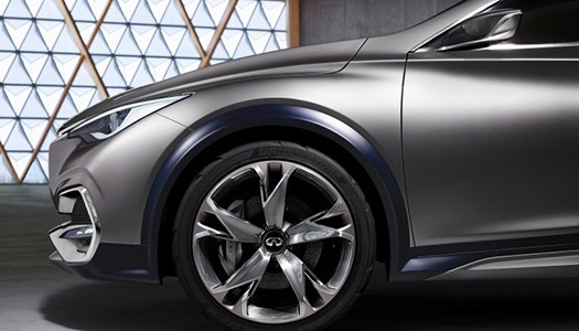 infiniti-qx30-concept-3