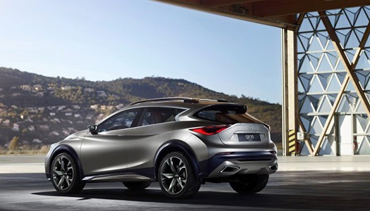infiniti-qx30-concept-9
