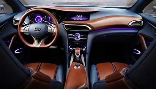 infinitiqx303-OKY-5ab45e8b5fc48c3cef2d6feca7eaf7bf-3-t