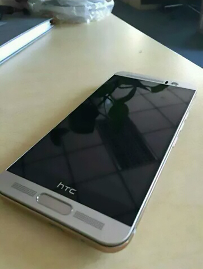 proto-htc-one-m9-plus-01
