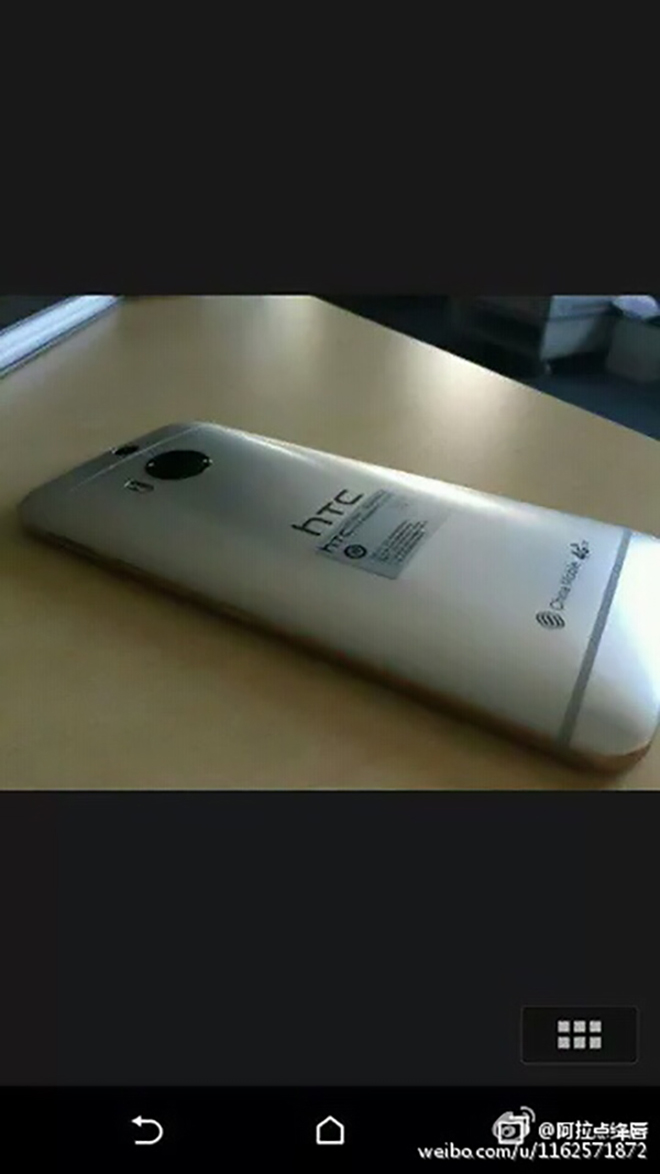 proto-htc-one-m9-plus-02