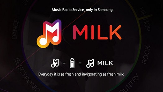 samsung-milk