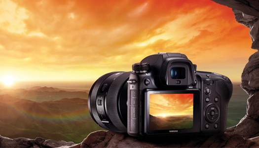 samsung-nx1-02