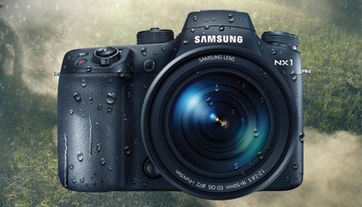 samsung-nx1-03
