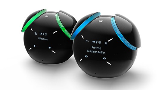 smart-speaker-BSP60-gallery-01-1240x840-0f02b8d96c5a959137a7678461357766