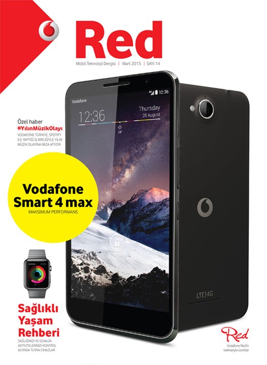 vf-red-kapak-mart