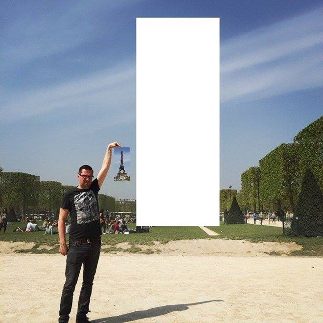 11088235_993556957334998_5492866637481204807_n