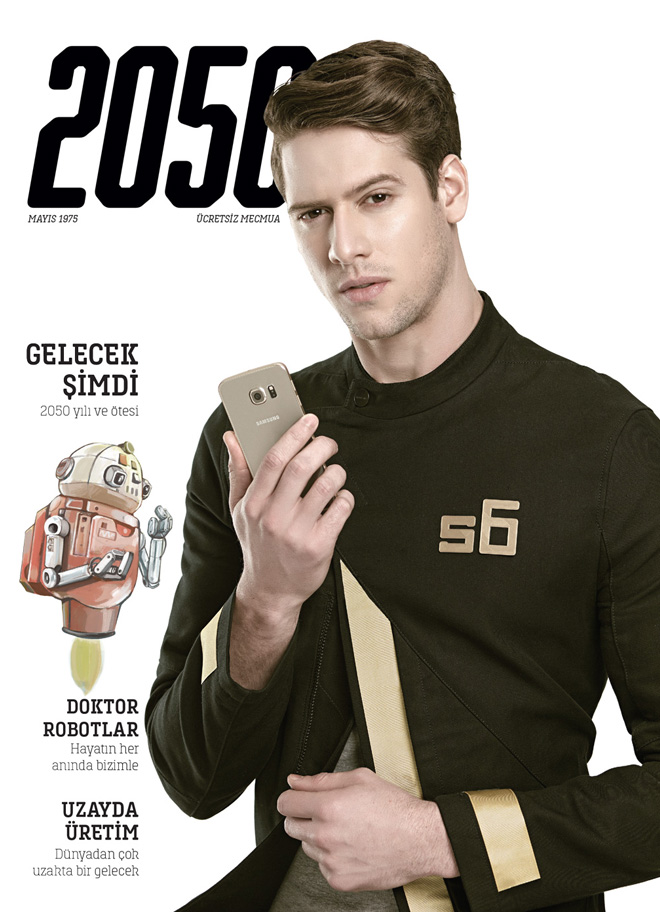 2050-kapak-mayis