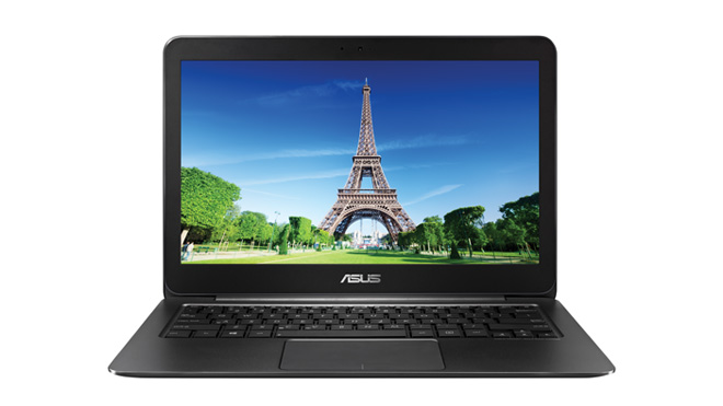 Asus-ZenBook-UX305-02