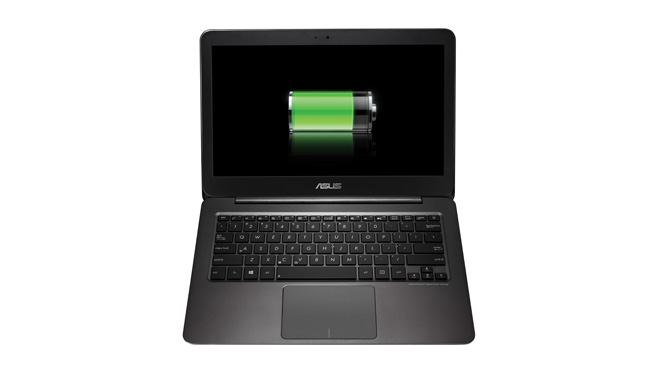 Asus-ZenBook-UX305-03