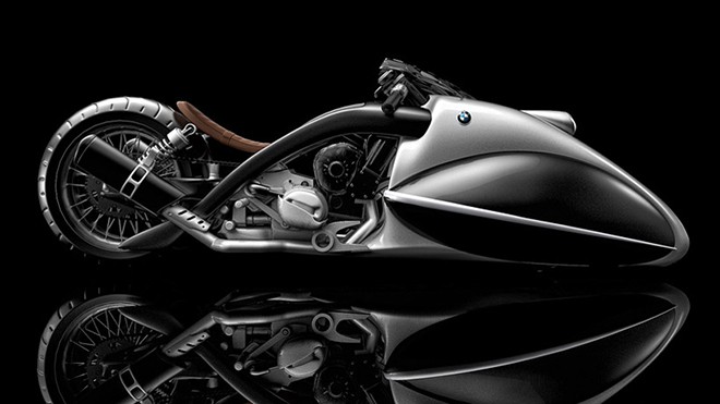 Bmw motosiklet turkiye #3