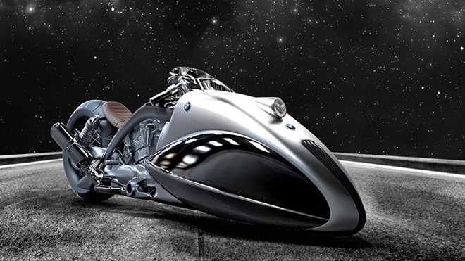 Bmw motosiklet turkiye #2