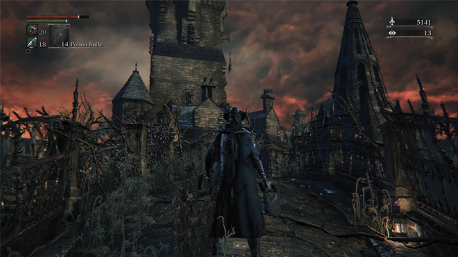 bloodborne-02