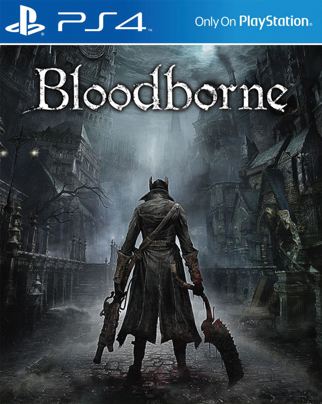 bloodborne-cover