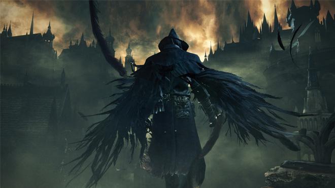 bloodborne-ekstra-01